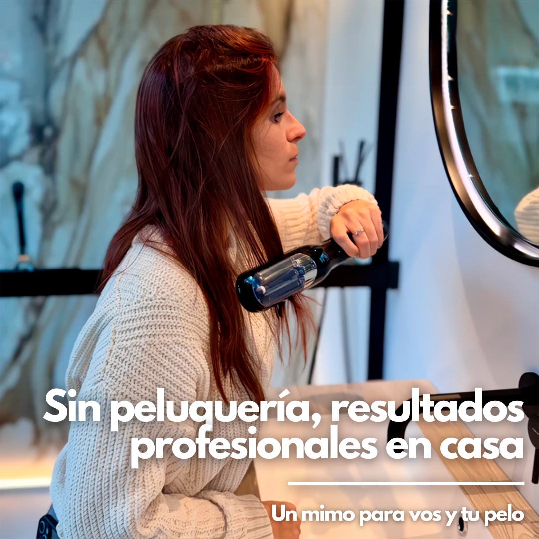 Corta Puntas Dañadas