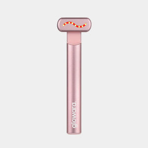 Varita 4-en-1 SkinFixgo!