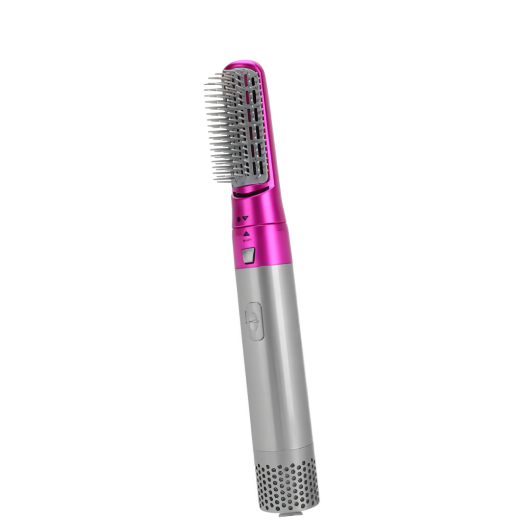 Cepillo Secador 5 en 1