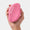 Borrador de Vello Negro #pink