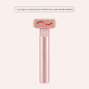 Varita 4-en-1 SkinFixgo!