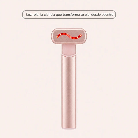 Varita 4-en-1 SkinFixgo!