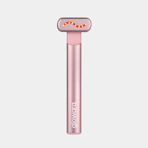 Varita 4-en-1 SkinFixgo!