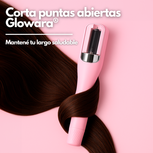 Corta Puntas Dañadas