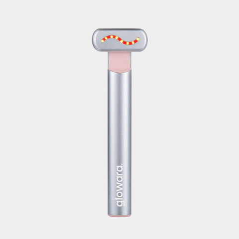Varita 4-en-1 SkinFixgo!