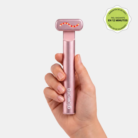 Varita 4-en-1 SkinFixgo!