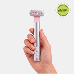 Varita 4-en-1 SkinFixgo!