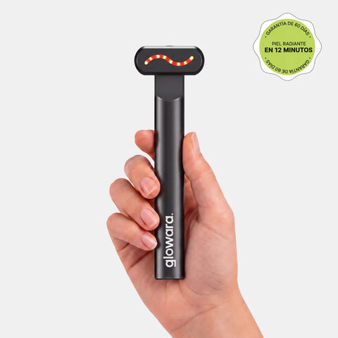 Varita 4-en-1 SkinFixgo!