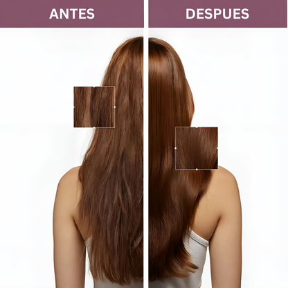 Corta Puntas Dañadas