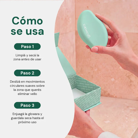 Borrador de Vello #aqua