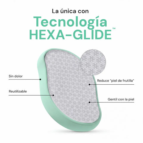 Borrador de Vello #aqua