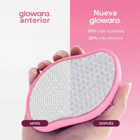 Borrador de Vello Negro #pink