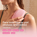 Borrador de Vello #pink