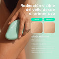 Borrador de Vello #aqua