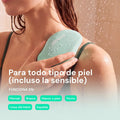 Borrador de Vello #aqua