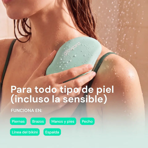 Borrador de Vello #aqua
