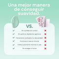 Borrador de Vello #aqua