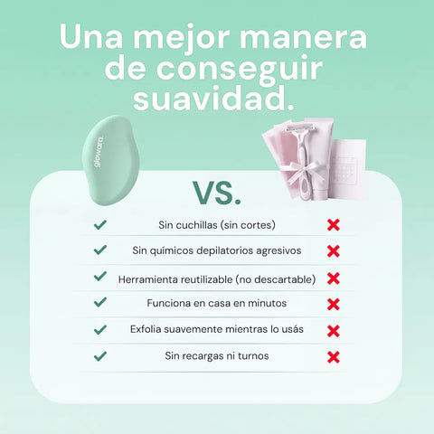 Borrador de Vello #aqua