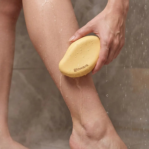 Borrador De Vello Glowara (Edición Limitada)