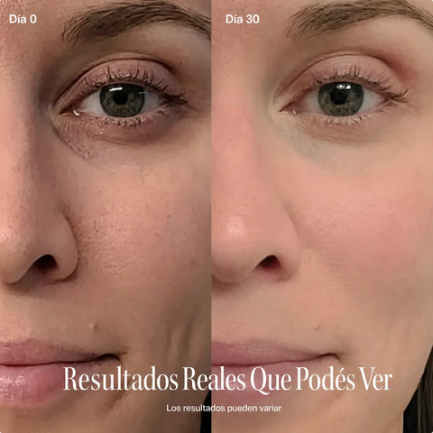 Varita 4-en-1 SkinFixgo!