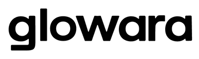 Glowara